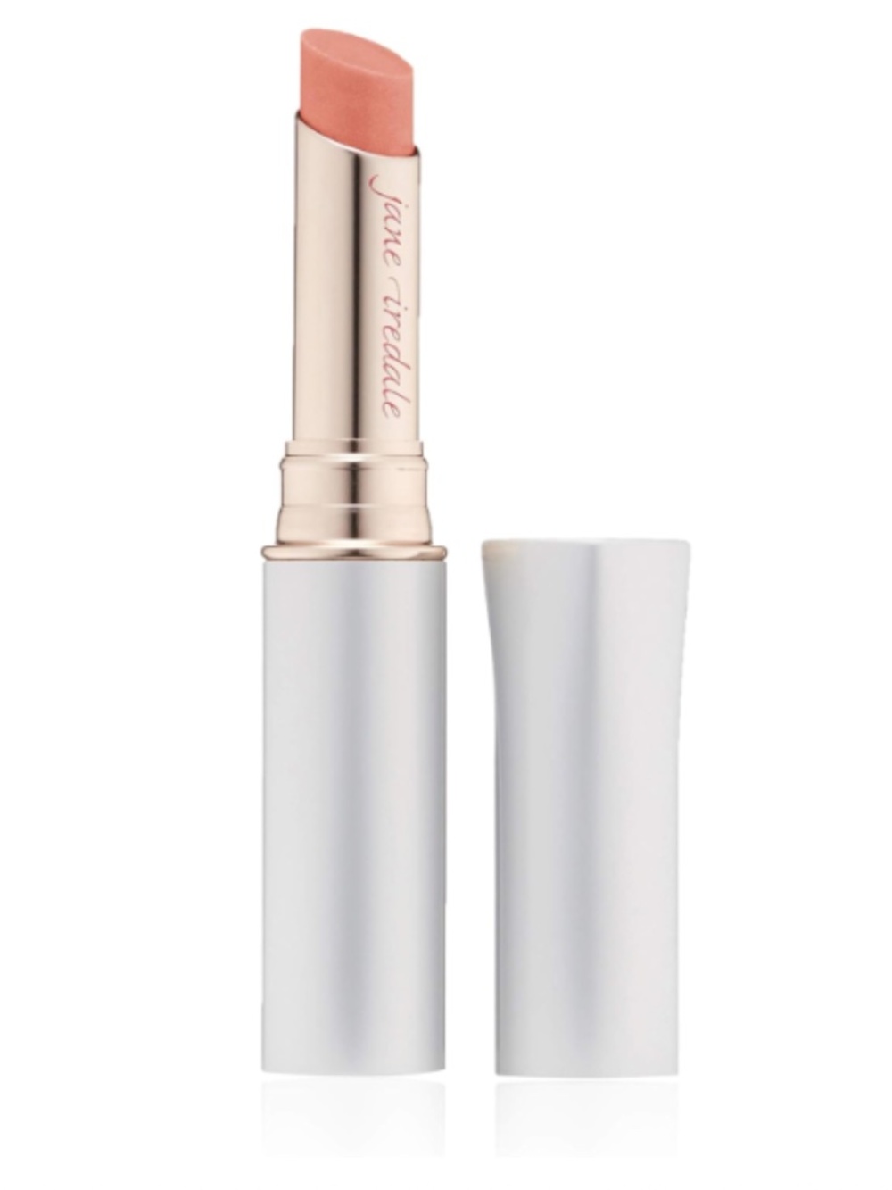 Jane Iredale Just Kissed Lip Plumper-SYDNEY